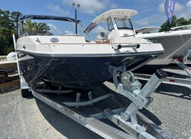 Anglers Marine